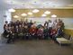 IWSLT2016