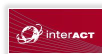 KIT-Logo - Link to Homepage