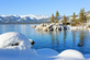 lake-tahoe