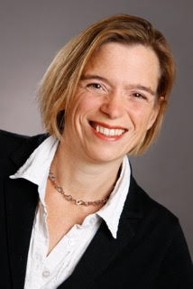 Margit Roedder