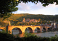 Schloss Heidelberg