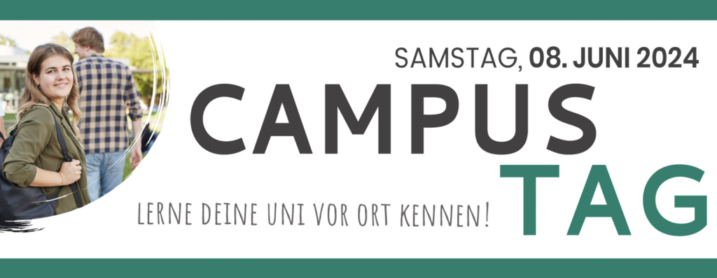 Campustag2023